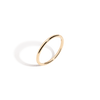 Stackable Ring