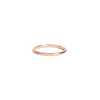 Stackable Ring