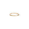 Stackable Ring