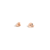 Earring Backs