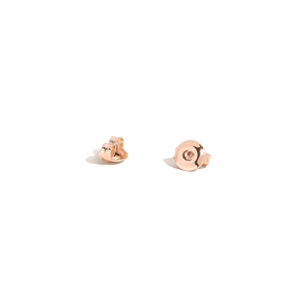 Earring Backs