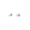 Earring Backs