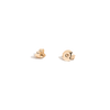 Earring Backs