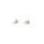 Earring Backs