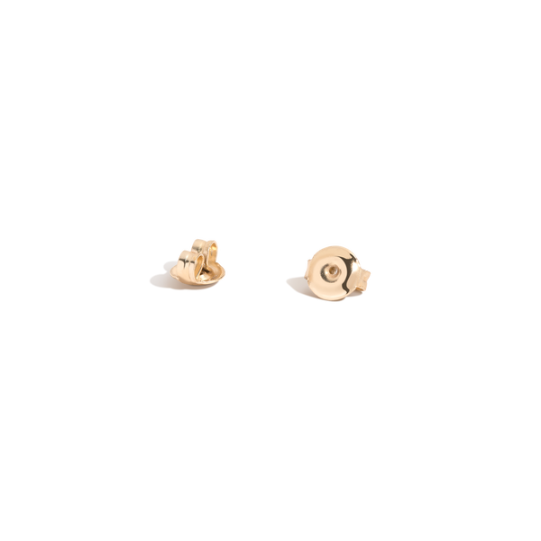 Earring Backs