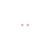 Lab Grown Pink Diamond Solitaire Stud Earrings