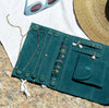 Jewelry Travel Pouch