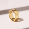 Infinity Ring