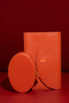 Jewelry Travel Case