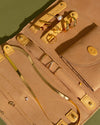 Jewelry Travel Pouch