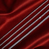 Classic Lab Grown Diamond Tennis Bracelet - 2ct