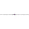Birthstone Bracelet