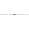 Birthstone Bracelet