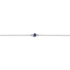 Birthstone Bracelet