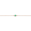 Birthstone Bracelet