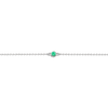 Birthstone Bracelet