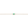 Birthstone Bracelet