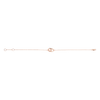 Connection Bracelet