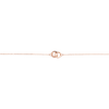 Connection Bracelet
