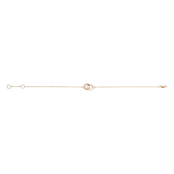 Connection Bracelet