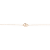 Connection Bracelet