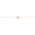 Connection Bracelet