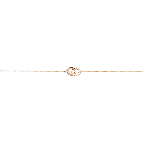 Connection Bracelet