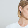 Cuff Earring