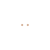 Gold Ball Studs 4mm