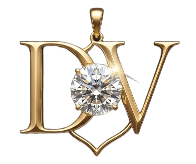 DV-AURA JEWELS