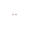 Birthstone Stud Earrings