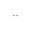 Birthstone Stud Earrings
