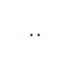 Birthstone Stud Earrings