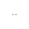Birthstone Stud Earrings
