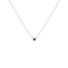 Birthstone Necklace