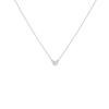 Birthstone Necklace