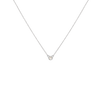 Birthstone Necklace