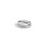 Interlocking Ring