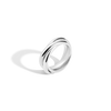 Interlocking Ring