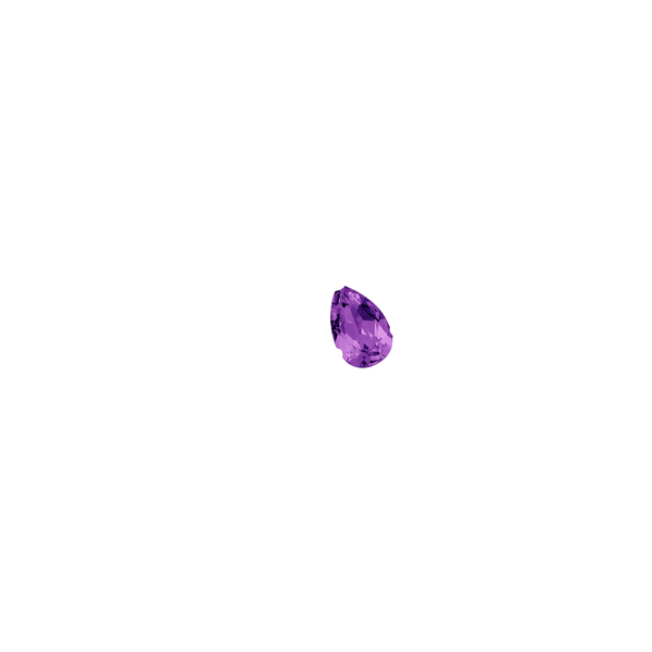 Toi et Moi Stone (Single)