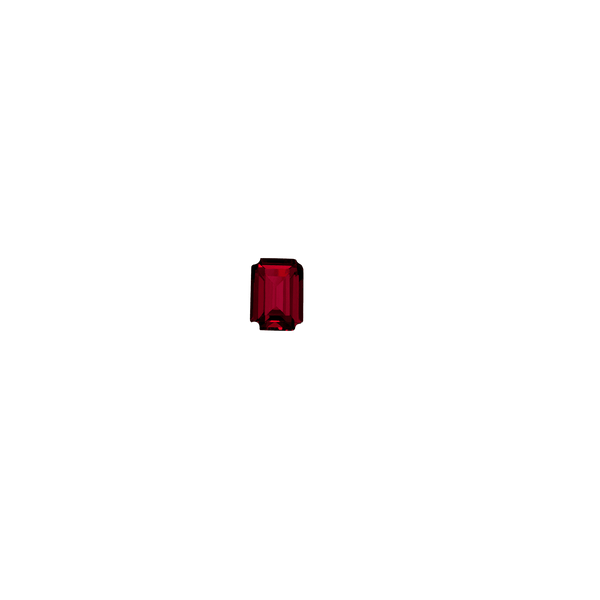 Toi et Moi Stone (Single)