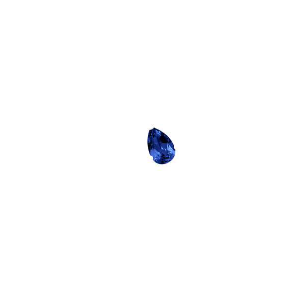 Toi et Moi Stone (Single)
