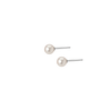 Pearl Studs