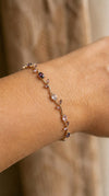 Tulip Bracelets