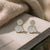 Luna Glow Earrings