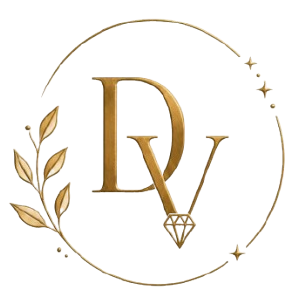 DV-AURA JEWELS