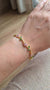 Tulip Bracelets