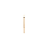 Cuff Earring