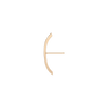 Cuff Earring