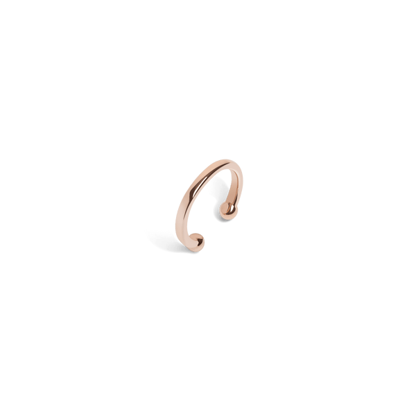 Simple Mini Ear Cuff